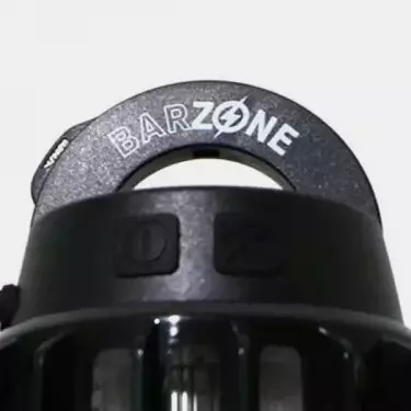 Bombilla LED Antimosquitos Nomadic 2 en 1