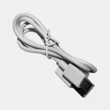 Bombilla LED Antimosquitos Nomadic 2 en 1