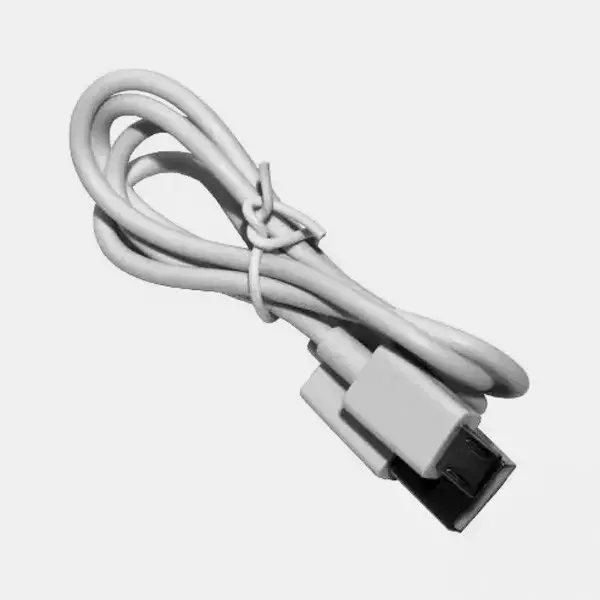 Nomadic LED Anti-mosquito 2 in 1 Bulb - GB