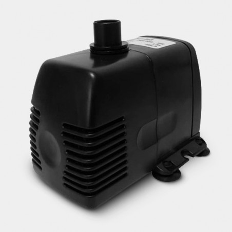 Bomba Sumergible Neptune Hydroponics