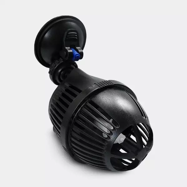 Agitador de Agua y Nutrientes 6w