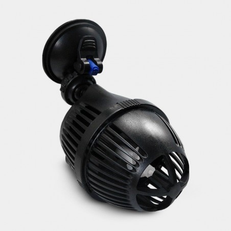 Agitador de Agua y Nutrientes 6w