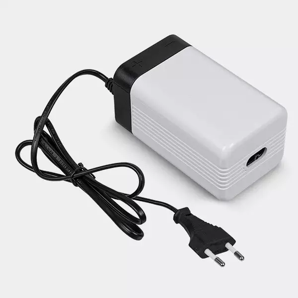 View Bomba de ar para tanque de água de irrigação - GB The Green Brand