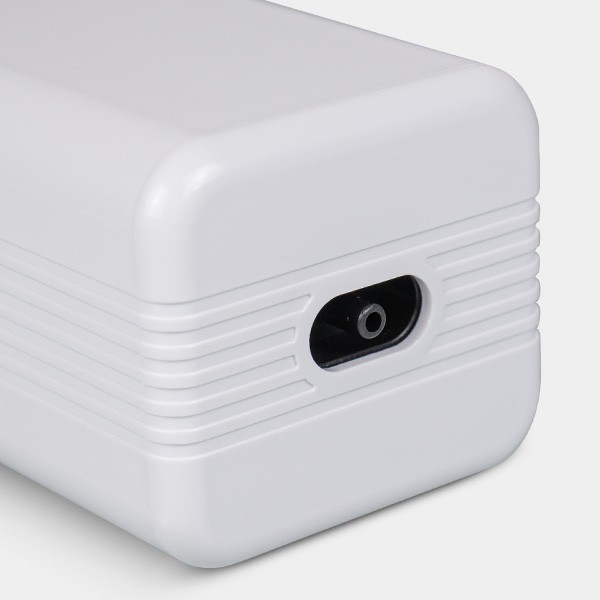 Bomba de aire 1 salida