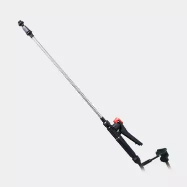 16L Auto Backpack Sprayer for Plants - GB