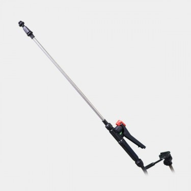 Mochila Pulverizadora Auto 16L lanza