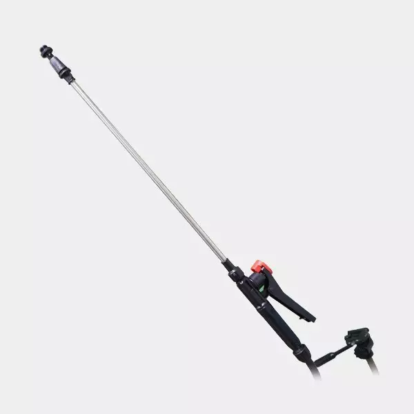 16L Auto Backpack Sprayer 16L Auto Backpack Sprayer for Plants - GB