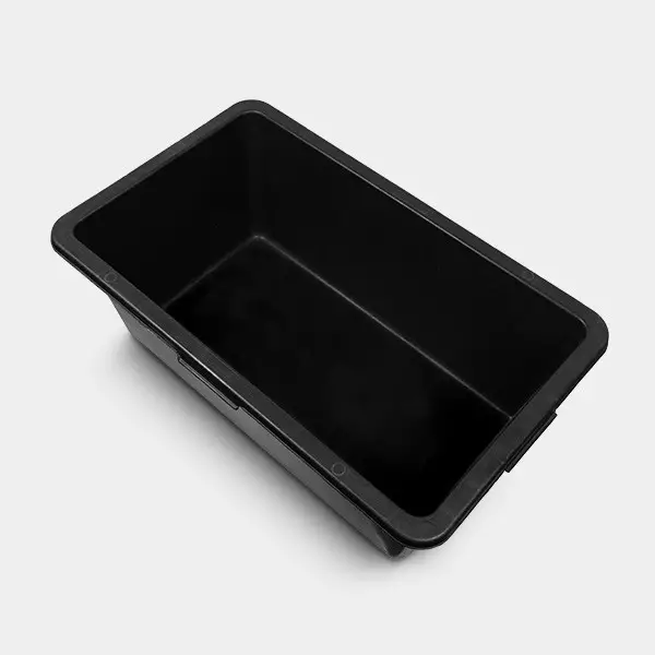 Depósito de Agua para Riego 90L