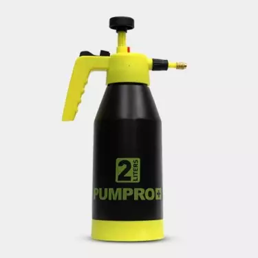 Pulverizador a presión 2L PUMPRO