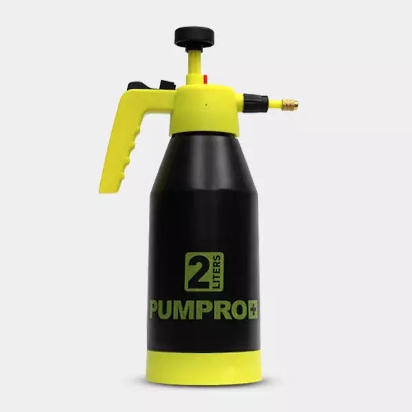 View Comprar Pumpro Pulverizador de Pressão - GB