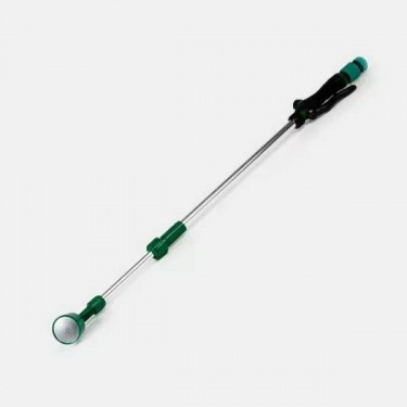 Telescopic Watering Wand