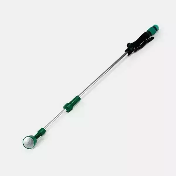 View Telescopic Watering Wand