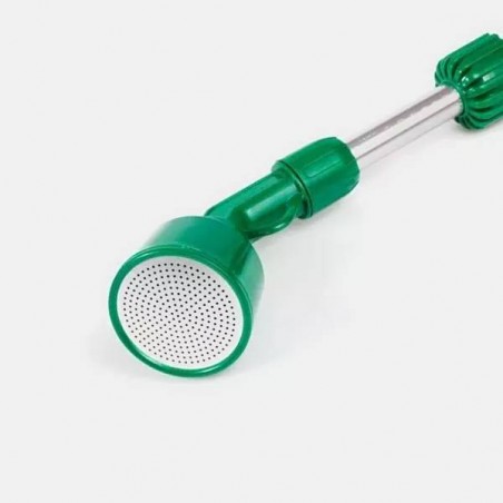 Lanza de Riego Extensible detalle