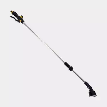 Lança de Rega Neptune Hydroponics - GB The Green Brand