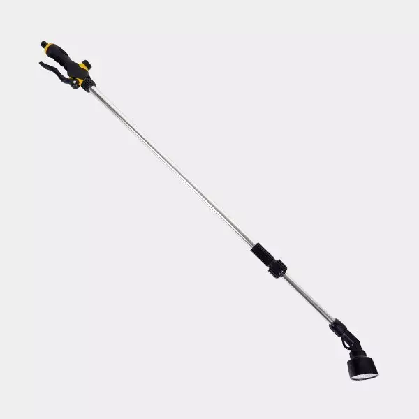 View Watering wand by Neptune Hydroponics - GB