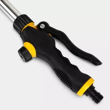 Lança de Rega Neptune Hydroponics - GB The Green Brand