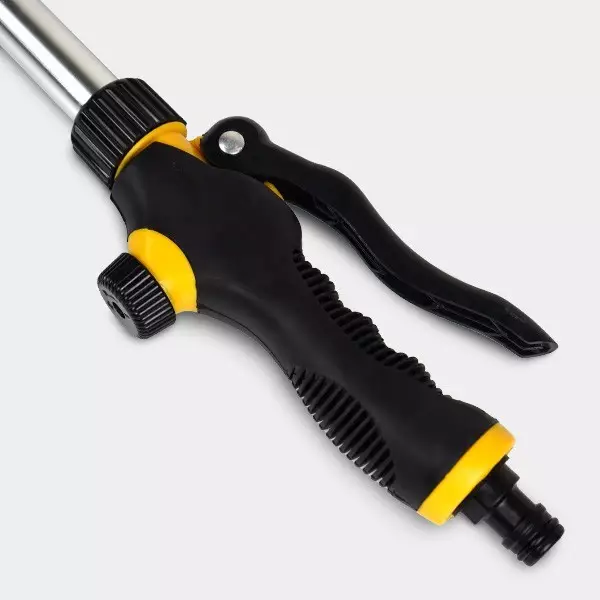 Lança de Rega Neptune Hydroponics - GB The Green Brand