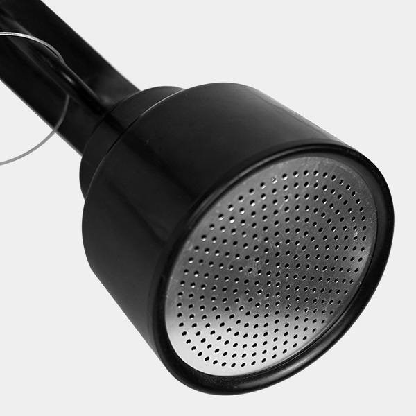 Lanza de riego Neptune Hydroponics cabezal