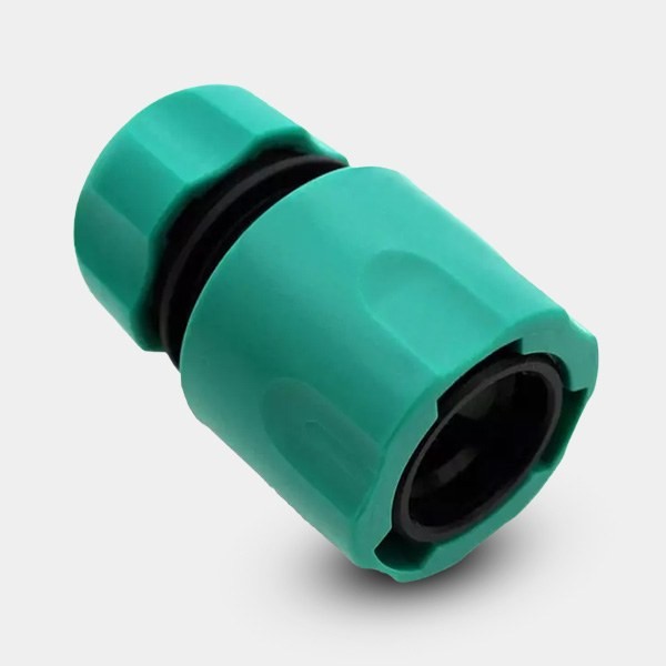 Conector rápido 1/2"