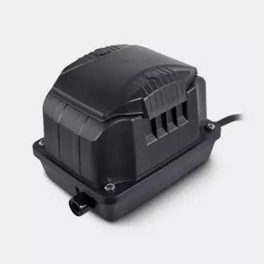 600L/h Aquaking Air Pump