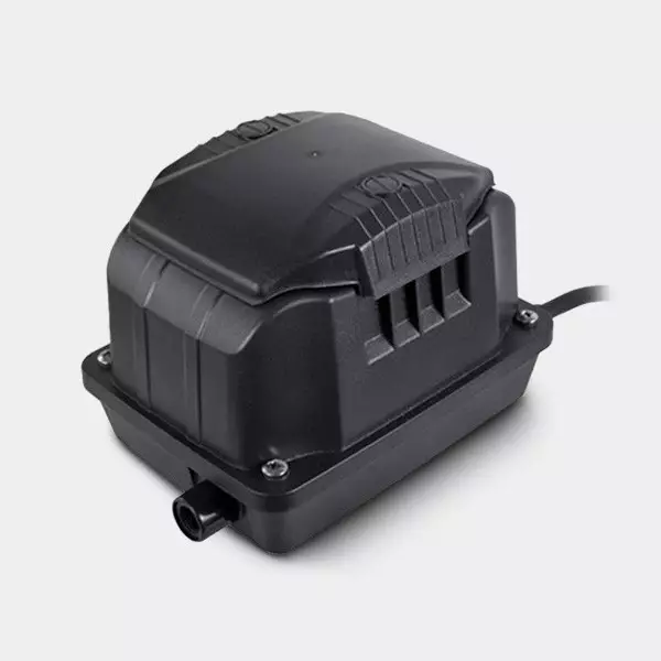 600L/h Aquaking Air Pump