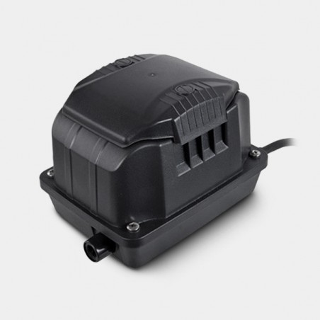 Bomba de aire 600 L/h Aquaking
