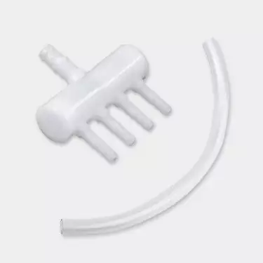 600L/h Aquaking Air Pump accessories