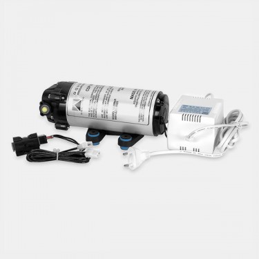 Pressure Pump Kit