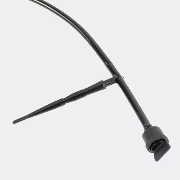 View HT 4L/h Adjustable Dripper