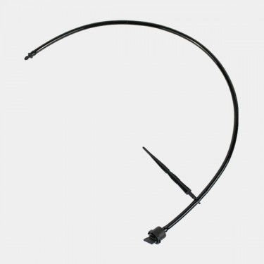 Gotero HT 4 l/h regulable