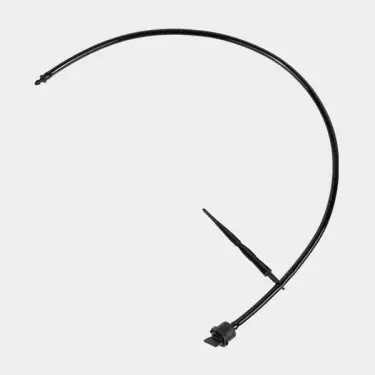 HT 4 l/h ajustável 3