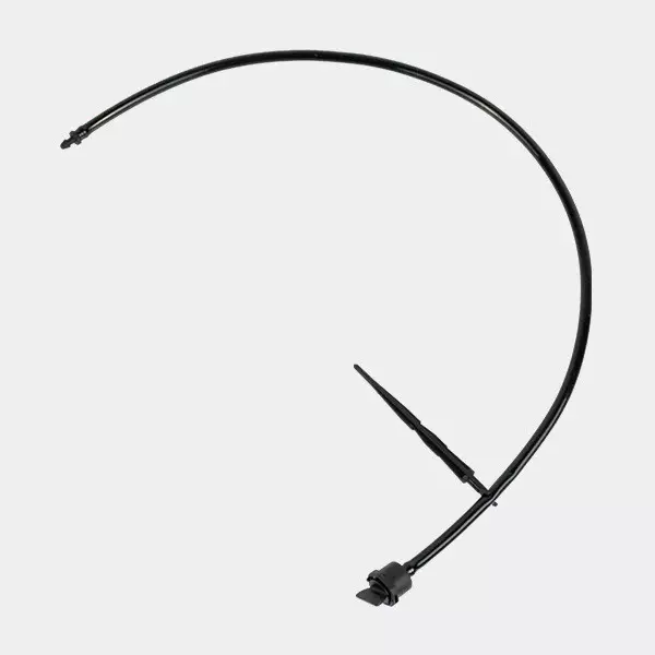 HT 4 l/h ajustável 3