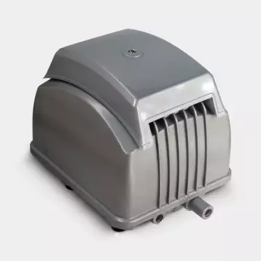 Bomba de ar 3500L/h Neptune Hydroponics - GB The Green Brand