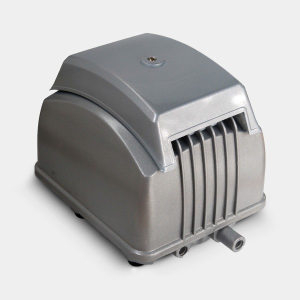 View Bomba de Aire 3500L/h Neptune Hydroponics