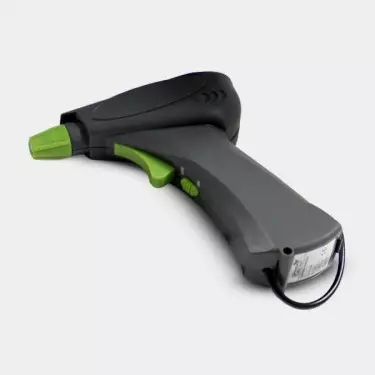 Comprar Pulverizador de Bateria - GB A Marca Verde