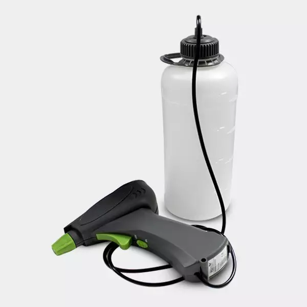View Buy Battery Operated Sprayer - GB The Green Brand