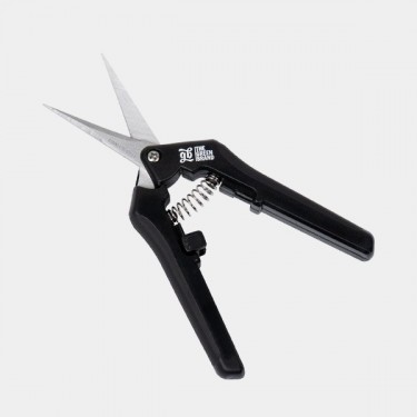 Kit Armario Recolección y Secado tijera