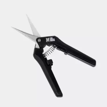 Boom Nutrients Clone Kit for cuttings - GB