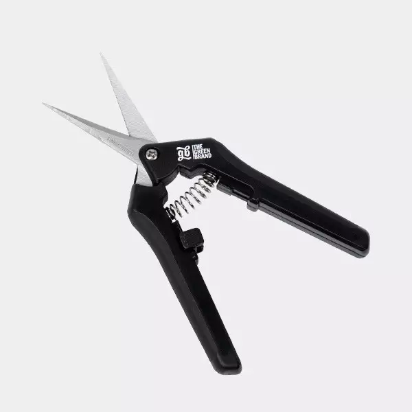 Boom Nutrients Clone Kit for cuttings - GB