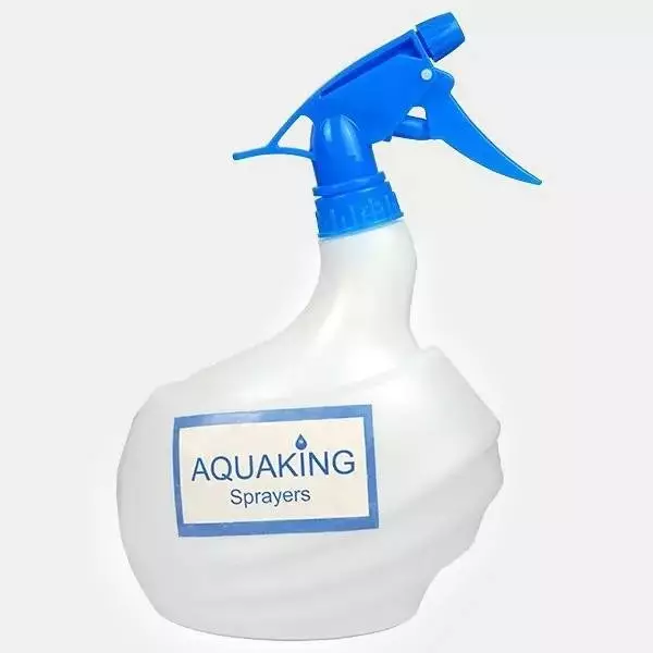 Boom Nutrients Clone Kit for cuttings - GB