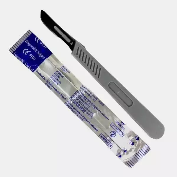 Boom Nutrients Clone Kit for cuttings - GB