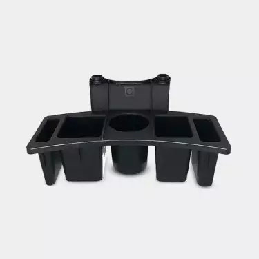 The Bucket Company Tool Tray - GB The Green Brand