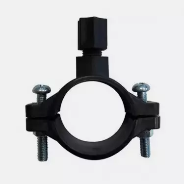 5 Stage Osmosis Spare Parts - GB The Green Brand