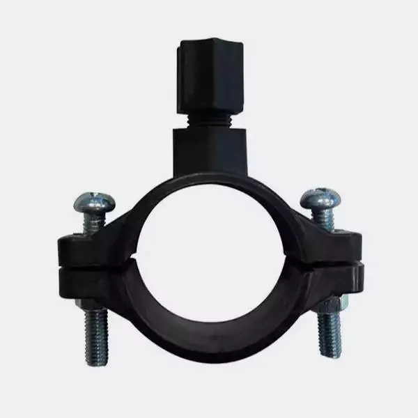 5 Stage Osmosis Spare Parts 5 Stage Osmosis Spare Parts - GB The Green Brand