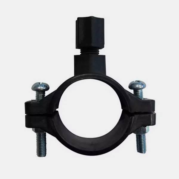 Recambios Ósmosis 5 Etapas