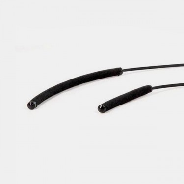 Gotero emisor DeepRoot detalle