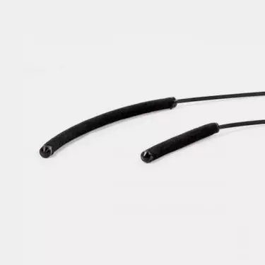 Gotero emisor DeepRoot detalle