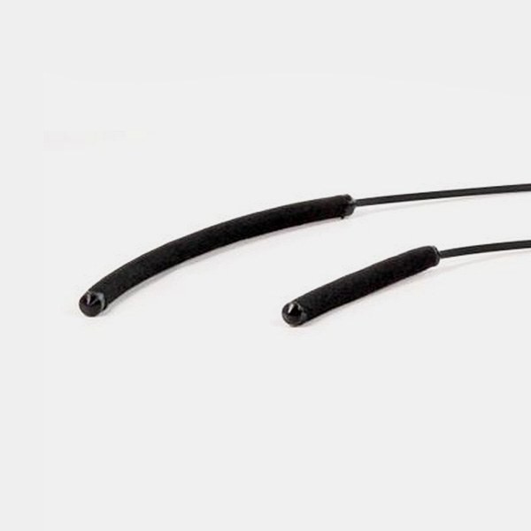 Gotero emisor DeepRoot detalle