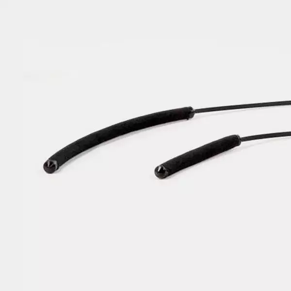 Gotero emitter Profundidade Objetivo emitindo Deeproot nas raízes - GB The Green Brand