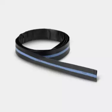 Tubo de tubo de Aquatape 16mm - GB The Green Brand